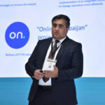 6464c06ae95ff6464c06ae960016843244586464c06ae95fd6464c06ae95fe