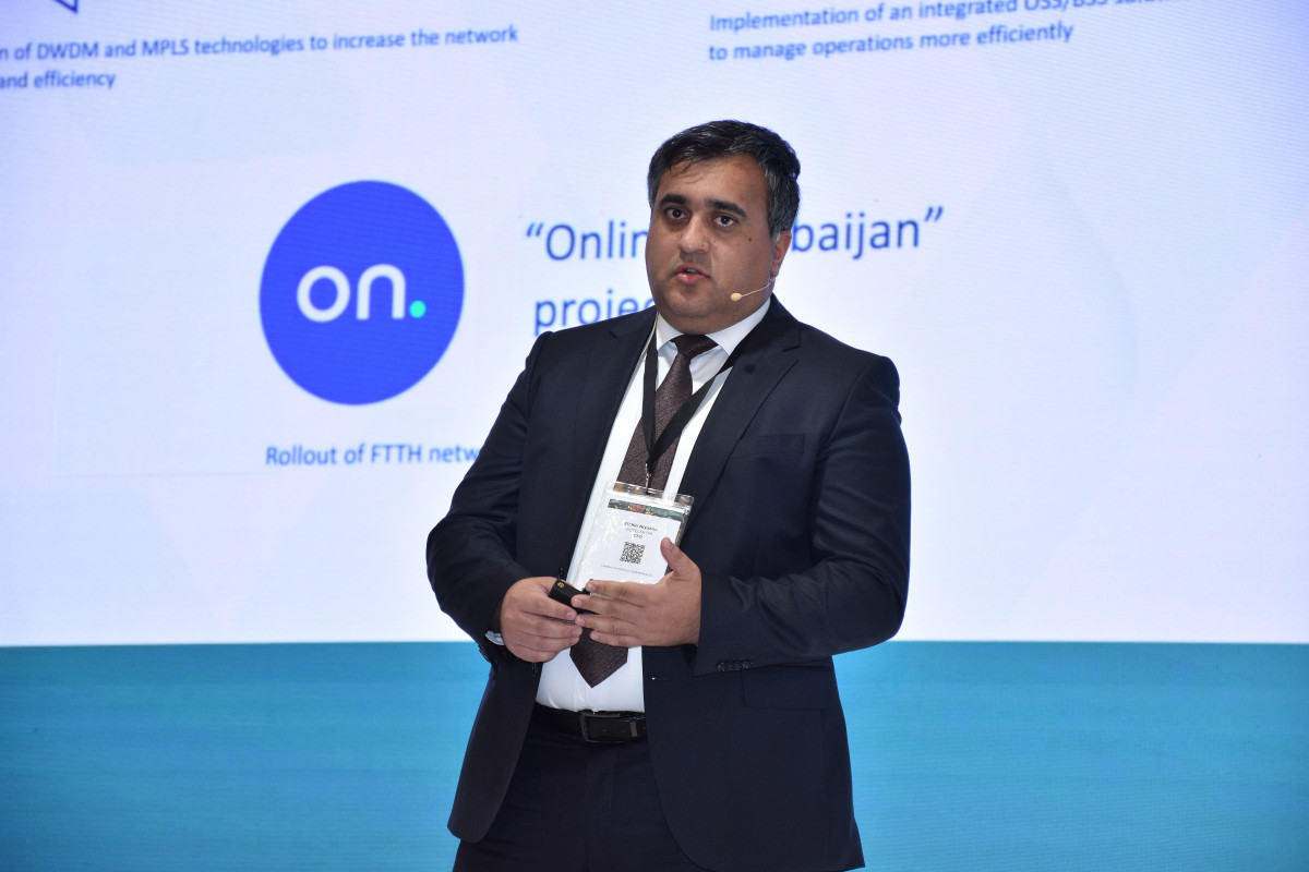 6464c06ae95ff6464c06ae960016843244586464c06ae95fd6464c06ae95fe