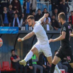 6464c5aad6e6e6464c5aad6e6f16843258026464c5aad6e6c6464c5aad6e6d