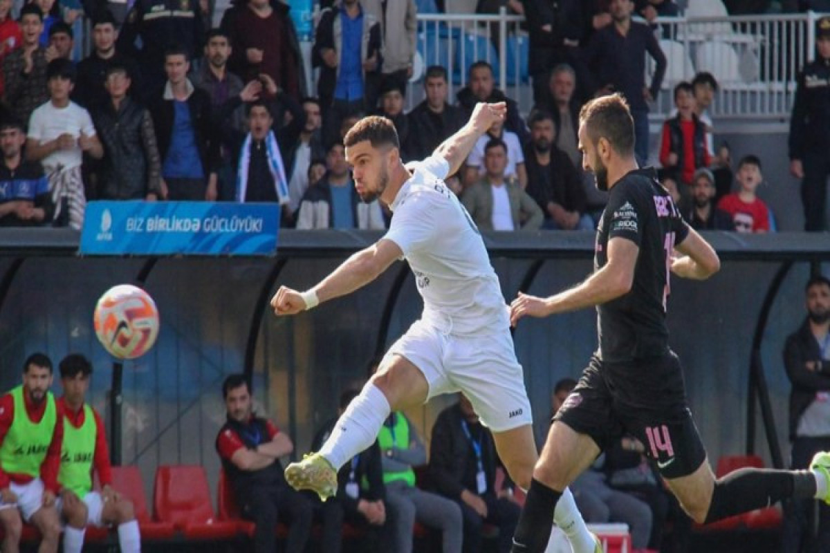 6464c5aad6e6e6464c5aad6e6f16843258026464c5aad6e6c6464c5aad6e6d