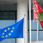 6465ec95dc4e66465ec95dc4e716844013016465ec95dc4e46465ec95dc4e5