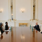 646613eaaed9b646613eaaed9c1684411370646613eaaed99646613eaaed9a