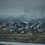 6466f902ac5c96466f902ac5ca16844700186466f902ac5c46466f902ac5c6