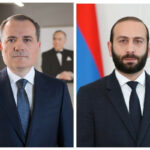 646703682ee27646703682ee281684472680646703682ee25646703682ee26