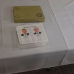 64684753ae54e64684753ae54f168455560364684753ae54c64684753ae54d