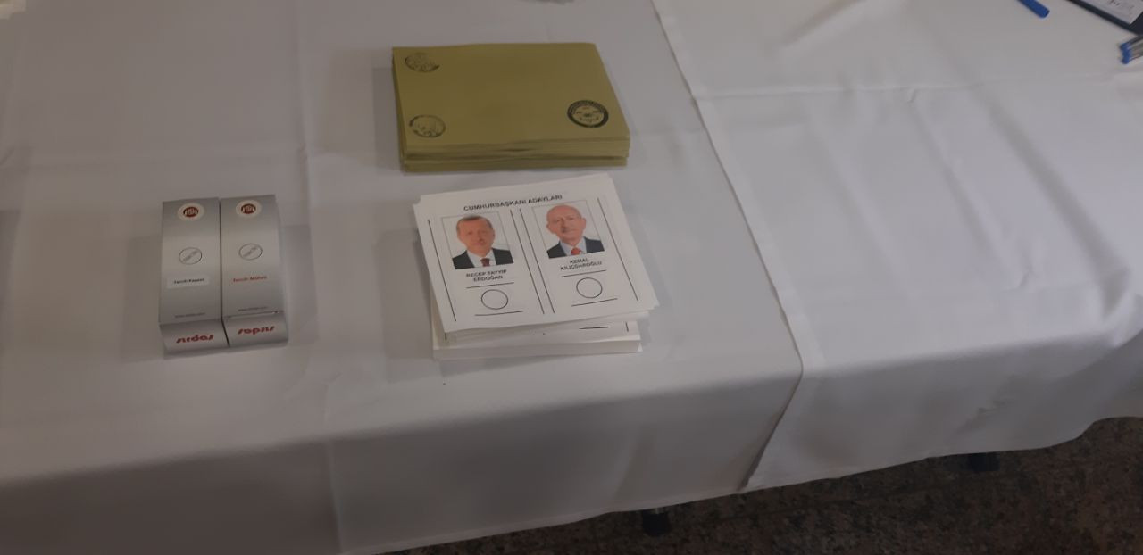 64684753ae54e64684753ae54f168455560364684753ae54c64684753ae54d