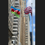 646a87bdb537e646a87bdb537f1684703165646a87bdb537b646a87bdb537c