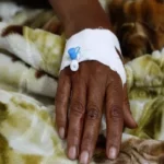 646aea6644a59646aea6644a5a1684728422646aea6644a57646aea6644a58