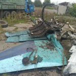 646c44ad0f01b646c44ad0f01c1684817069646c44ad0f019646c44ad0f01a