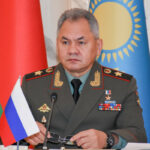 646f1cd9c8451646f1cd9c8452168500348125a27d6dbb6e661e35dbe98eb4d25a74