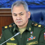 646f1dd0e86d8646f1dd0e86d91685003728dc4c57c6443440b6d0ca298308e44b01