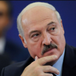 646f35dd72129646f35dd7212a1685009885646f35dd72127646f35dd72128