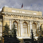 646f42054d0c9646f42054d0ca1685012997646f42054d0c7646f42054d0c8