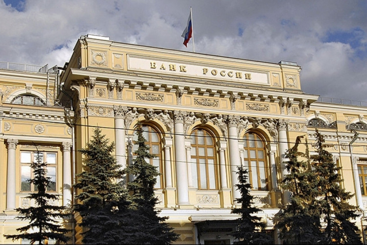 646f42054d0c9646f42054d0ca1685012997646f42054d0c7646f42054d0c8