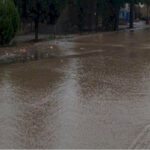 646fb51aa7eb7646fb51aa7eb81685042458646fb51aa7eb5646fb51aa7eb6