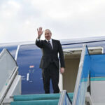 646fcffd2f20c646fcffd2f20d1685049341646fcffd2f20a646fcffd2f20b