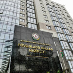 6470744675fe56470744675fe61685091398a6138cf498b4850aaa10884555a274f7