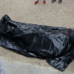 64707862c5a0164707862c5a02168509245064707862c59fe64707862c59ff