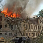 647080b3e3588647080b3e35891685094579647080b3e3586647080b3e3587