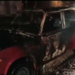 6474f2eb6edb16474f2eb6edb216853859636474f2eb6edae6474f2eb6edaf