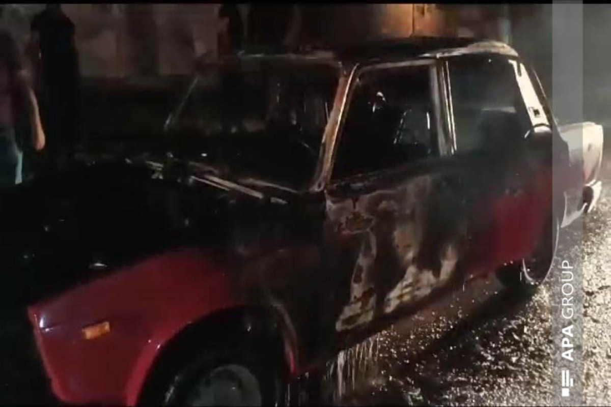 6474f2eb6edb16474f2eb6edb216853859636474f2eb6edae6474f2eb6edaf