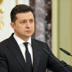 647521ed6a01d647521ed6a01e16853979975833aa8a9a66dd0f760cc60c6b9c306b