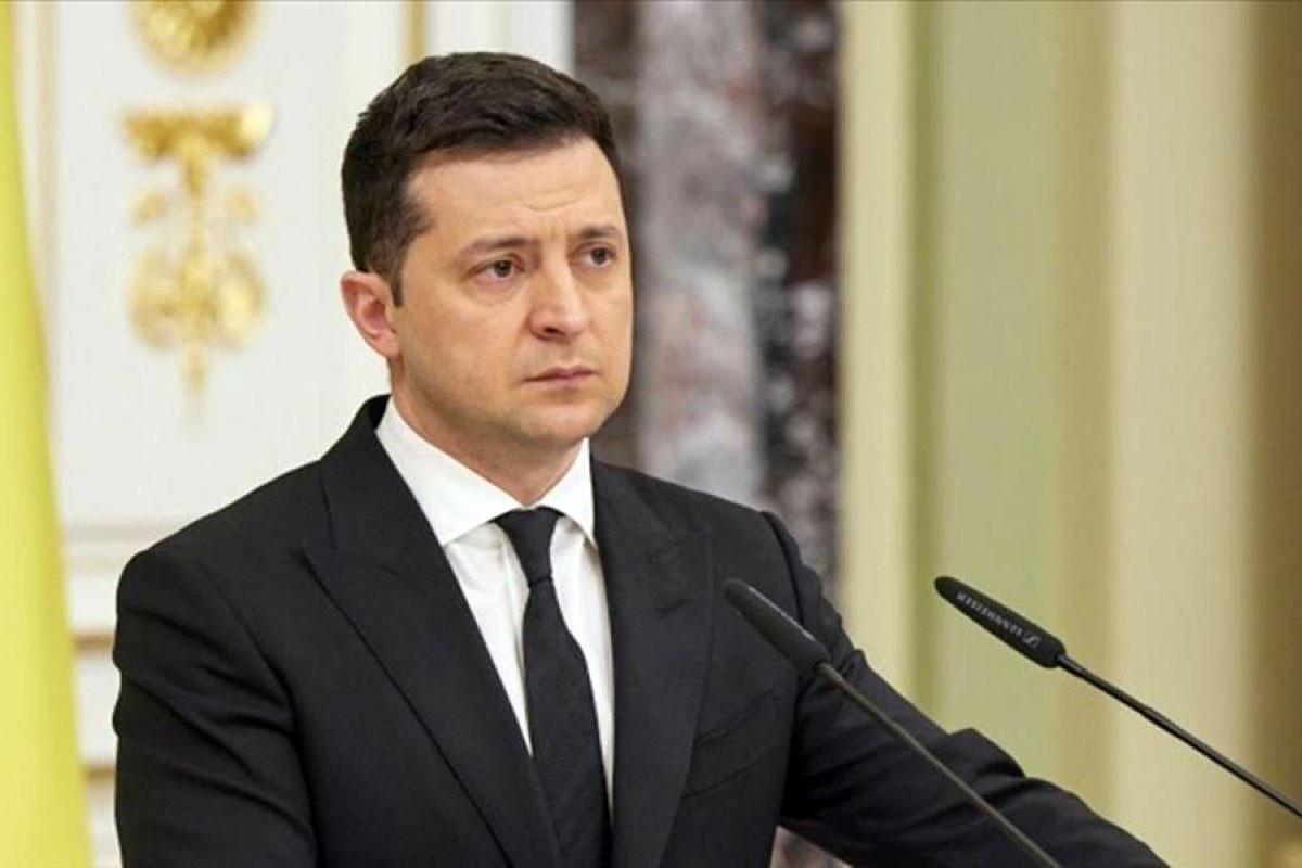 647521ed6a01d647521ed6a01e16853979975833aa8a9a66dd0f760cc60c6b9c306b