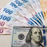 6476dfcac908a6476dfcac908b16855121386476dfcac90856476dfcac9087