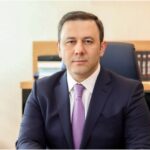 6fffed92 e023 31cb b8e4 82229c8480ca