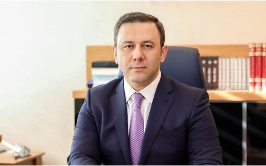 6fffed92 e023 31cb b8e4 82229c8480ca