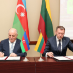 70546ffe f6bf 3a8b 9dc4 b0ab3b9a9f42