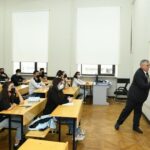 711e36ff 912d 3d02 905f 9c27de94607f