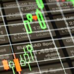 72068ebc 338d 3aa5 924f 02ca67819272