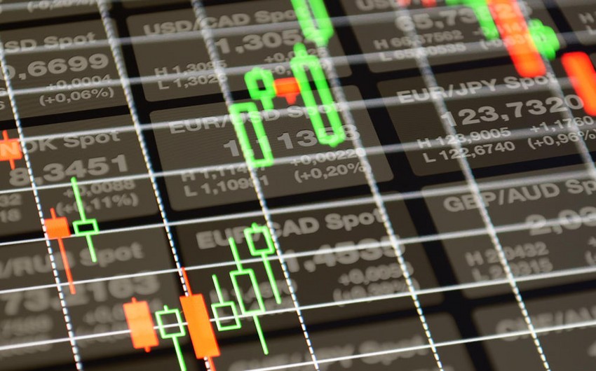 72068ebc 338d 3aa5 924f 02ca67819272