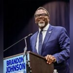 74ef42b9 fa15 3553 b8ab ac52001b6e2b