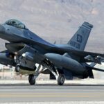 7616581d 4b6f 334b baa9 95c31f3be260