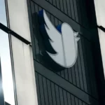 773x435 cmsv2 e542a540 193d 56a9 a3cd 1cadf95a753d