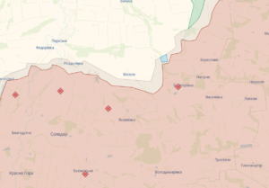 7783904a-1a36-3cc1-96a0-15ee1b0c63df