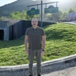 789187b0 600f 301c a401 ddef9b19dd9d