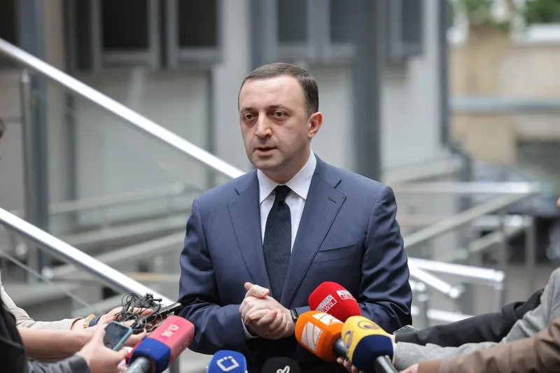 78c4ada73fda69e8e35344fed8bfe582