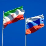 7cc506d0 51c2 38f4 8a99 098df150beba