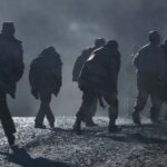 7deea50a d022 3aee 86a7 5d6fc5ff2f16