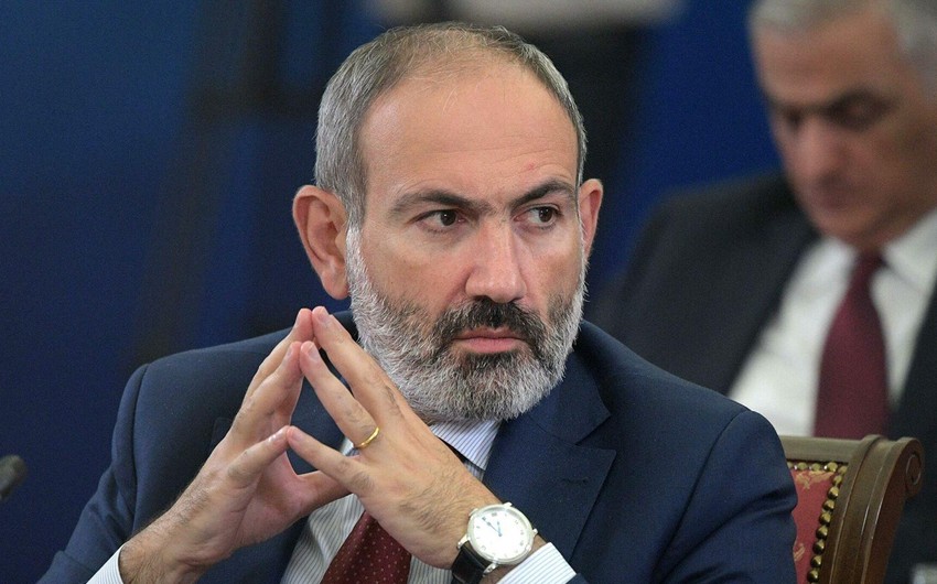 81ca53a6 f98a 3d39 bac5 4b6a2dfe509f