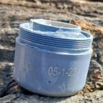 858d6be0 e2a1 30ea 9582 7cac43789bdc