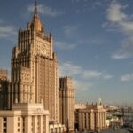 85e1f6b5 554b 427f be91 db3cdb34d641