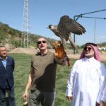 86d6677a9b722d1bb00ef401f04b0f16