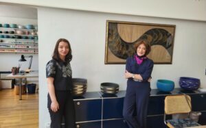 8775520e-33c1-3555-93ce-f4fa75a7e5a7_850