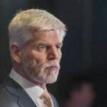 88ccf41c dbf9 3aa8 94e8 fb72845d5ccf