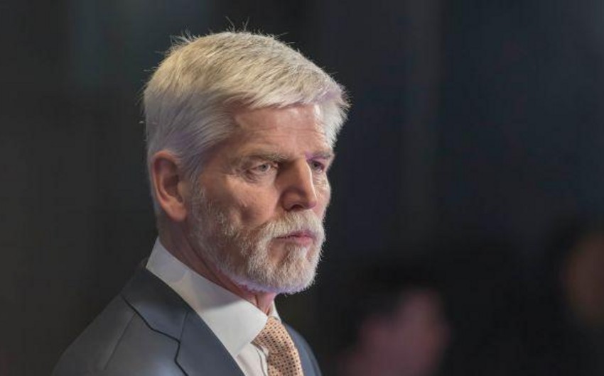 88ccf41c dbf9 3aa8 94e8 fb72845d5ccf