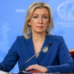 8b38092f 9f9d 3142 a31c b51327c1be9d